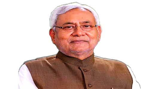 समाज में कटुता एवं घृणा का वातावरण कुछ लोग पैदा कर रहे