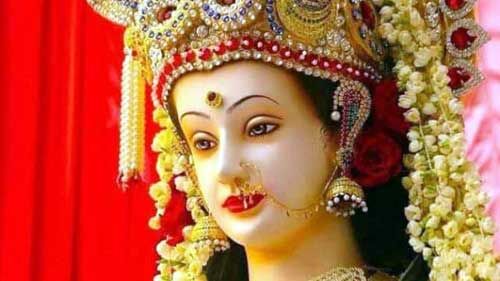 औषधीय विज्ञान और शक्ति की उपासना का पर्व नवरात्रि का ये है जुड़ाव