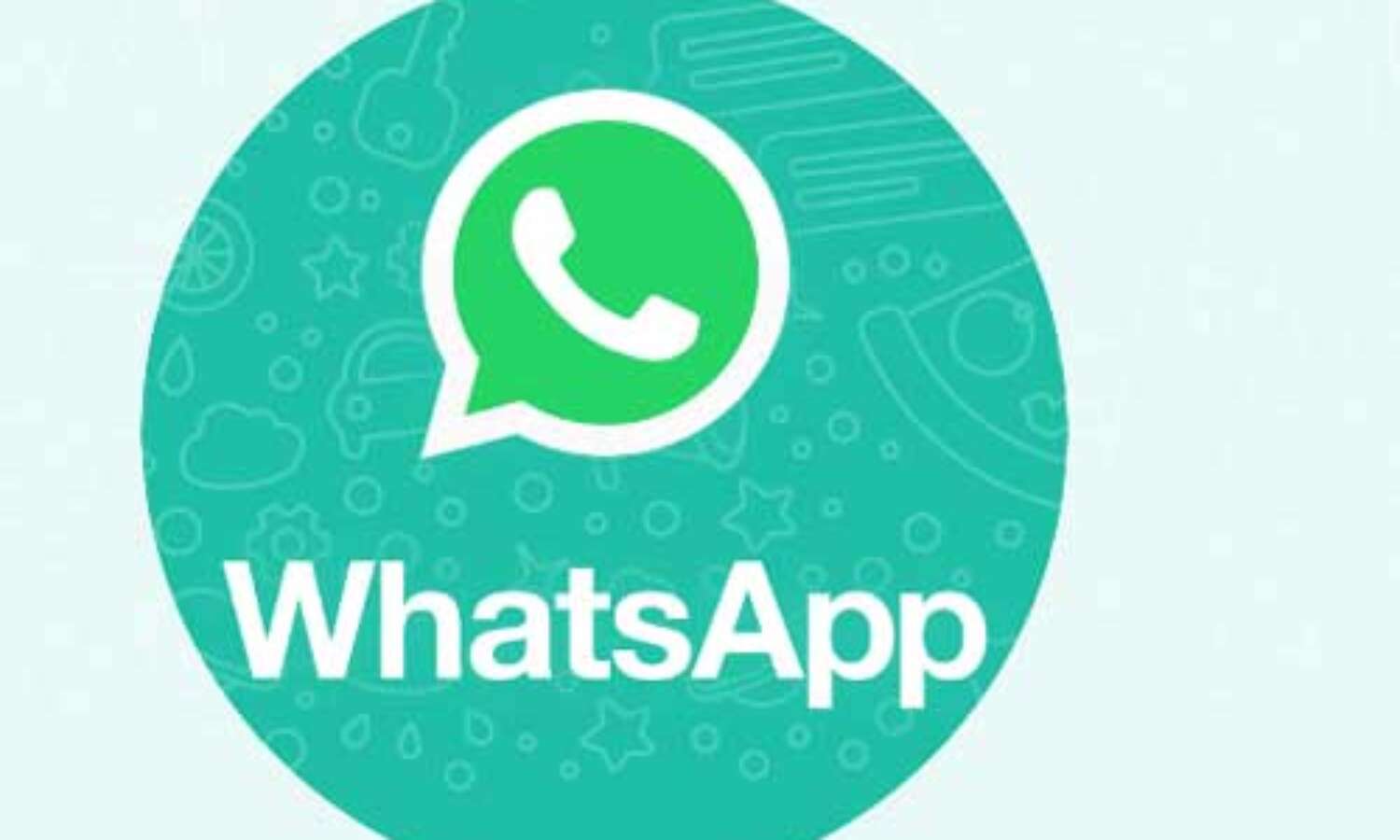 व्हाट्स एप्प ने अपने फीचर में किया बदलाव, पढ़िए पूरी खबर