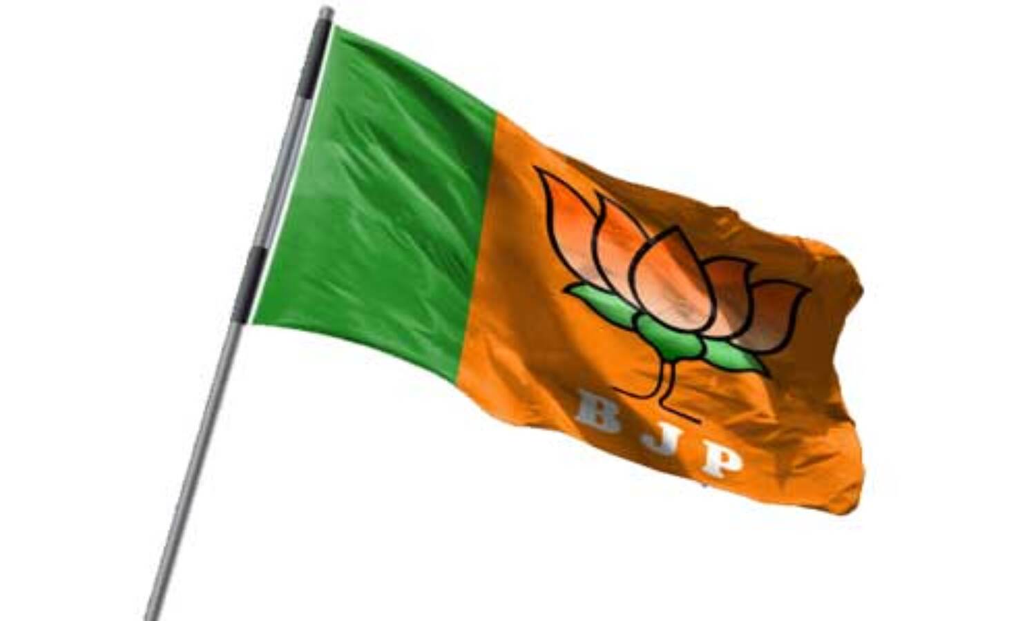 भाजपा की सभी 230 सीटों पर चर्चा पूरी, पैनल तय; फैसला दिल्ली में भाजपा की सभी 230 सीटों पर चर्चा पूरी, पैनल तय; फैसला दिल्ली में