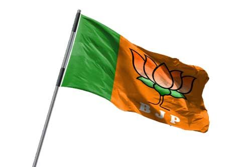 भाजपा की सभी 230 सीटों पर चर्चा पूरी, पैनल तय; फैसला दिल्ली में