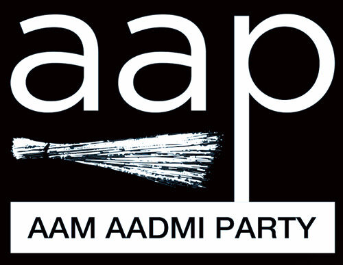 मप्र विधानसभा चुनाव : आप ने जारी किया आदिवासी घोषणा-पत्र