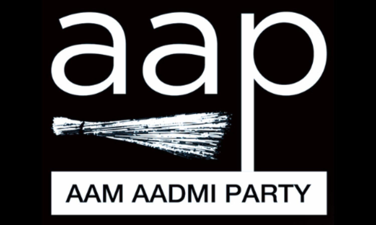 कैप्टन शालिनी सिंह ने थामा आप का हाथ कैप्टन शालिनी सिंह ने थामा आप का हाथ