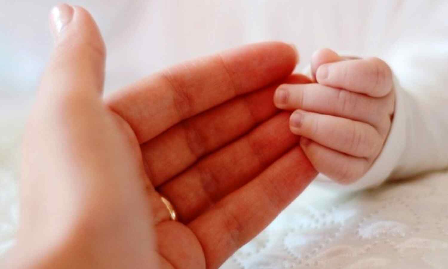 मातृत्व अवकाश प्राप्त महिला कर्मचारी विभागीय कार्य से मुक्त