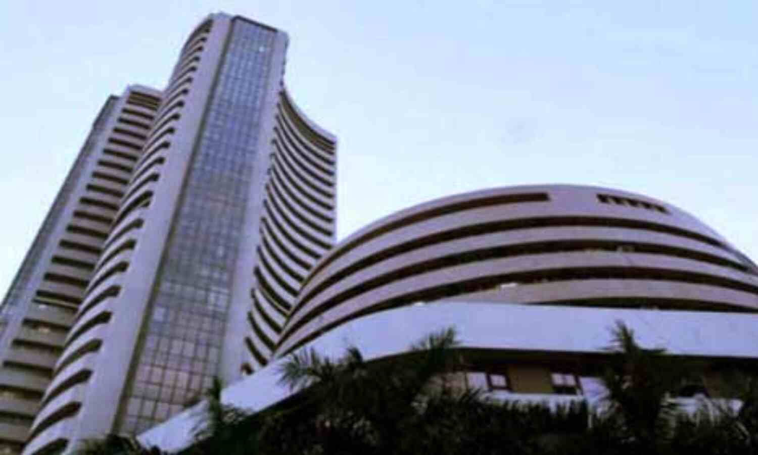 हरे निशान में खुला बाजार, सेंसेक्‍स 212 अंक उछला