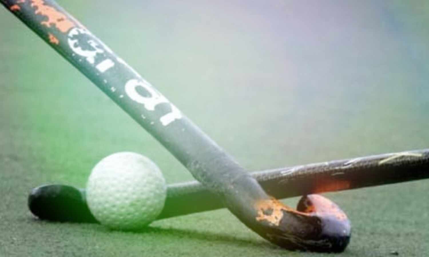 एशियाई चैम्पियन हॉकी टूर्नामेंट : भारत ने ओमान को 11-0 से रौंद दिया