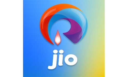 जियो का धमाका, सस्ते होंगे केबल और इंटरनेट