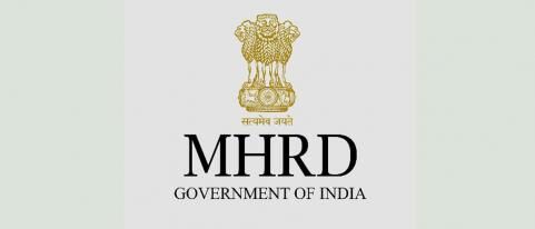 JEE Main के बाद एनटीए नीट परीक्षा भी टली JEE Main के बाद एनटीए नीट परीक्षा भी टली