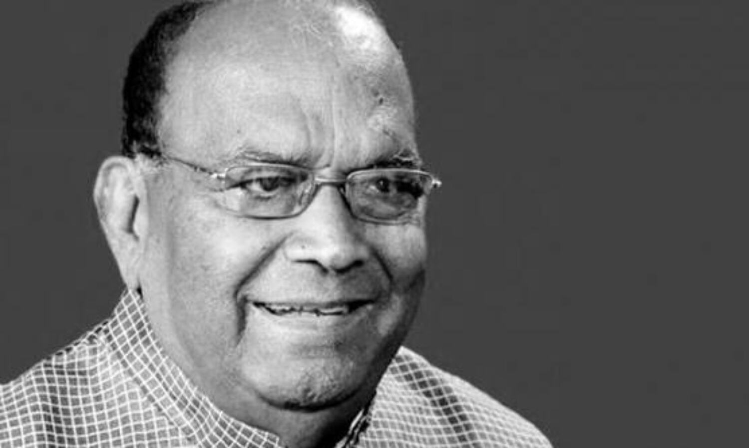 उगते सूर्य से खिलते कमल तक का सफर कर पंचतत्व में विलीन हो गए भोला बाबू