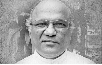 पादरी कुरियाकोस की हत्या या साजिश?