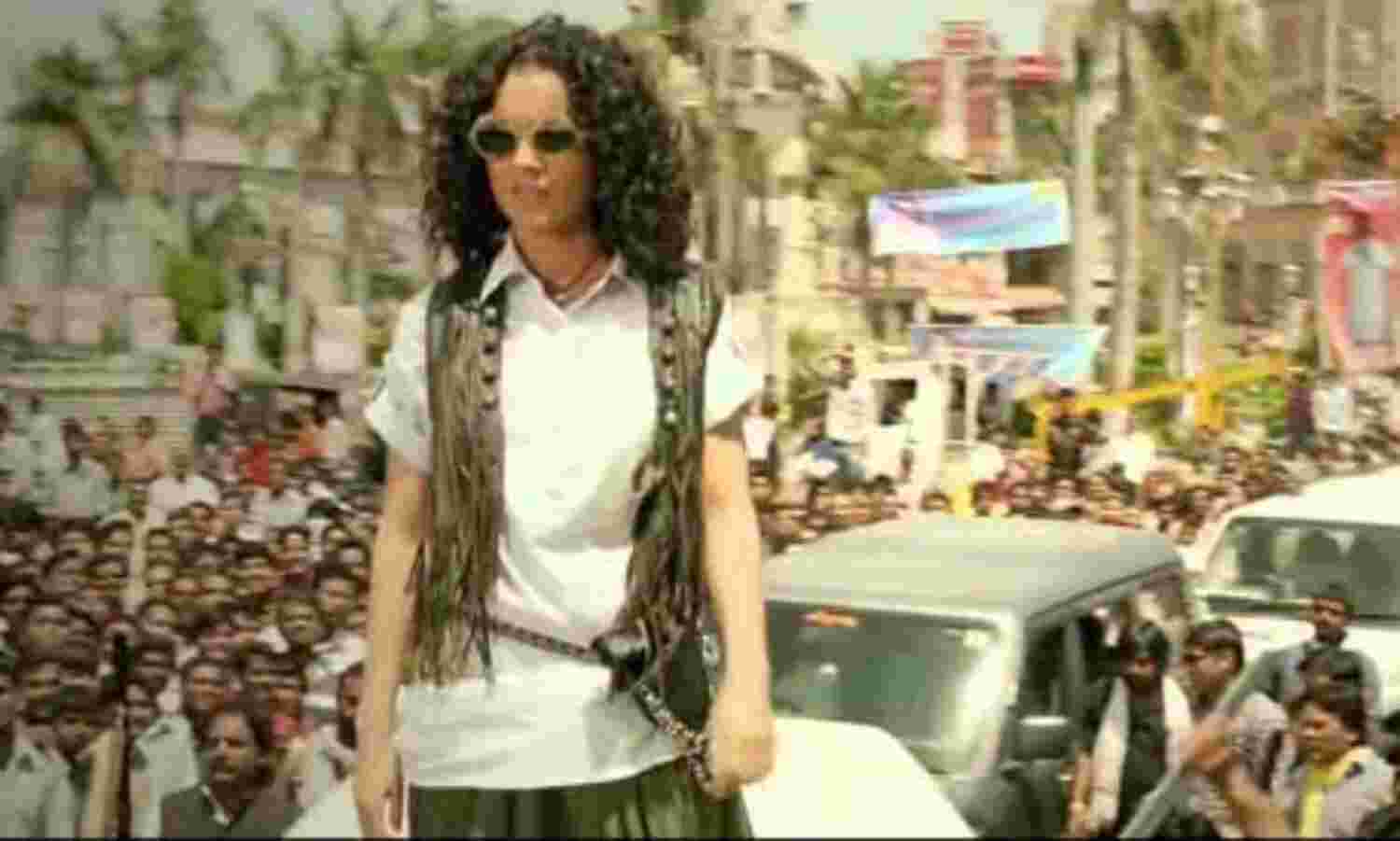 फिल्मी पर्दे पर दिखते मध्यप्रदेश के शहर