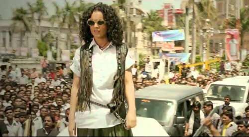 फिल्मी पर्दे पर दिखते मध्यप्रदेश के शहर