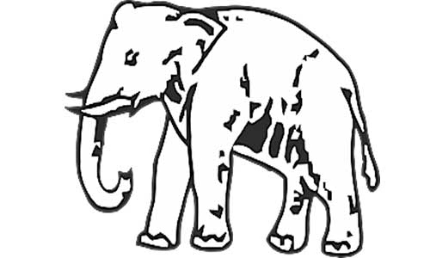 घोषित बसपा प्रत्याशी को बदलने की सुगबुगाहट से सनसनी घोषित बसपा प्रत्याशी को बदलने की सुगबुगाहट से सनसनी