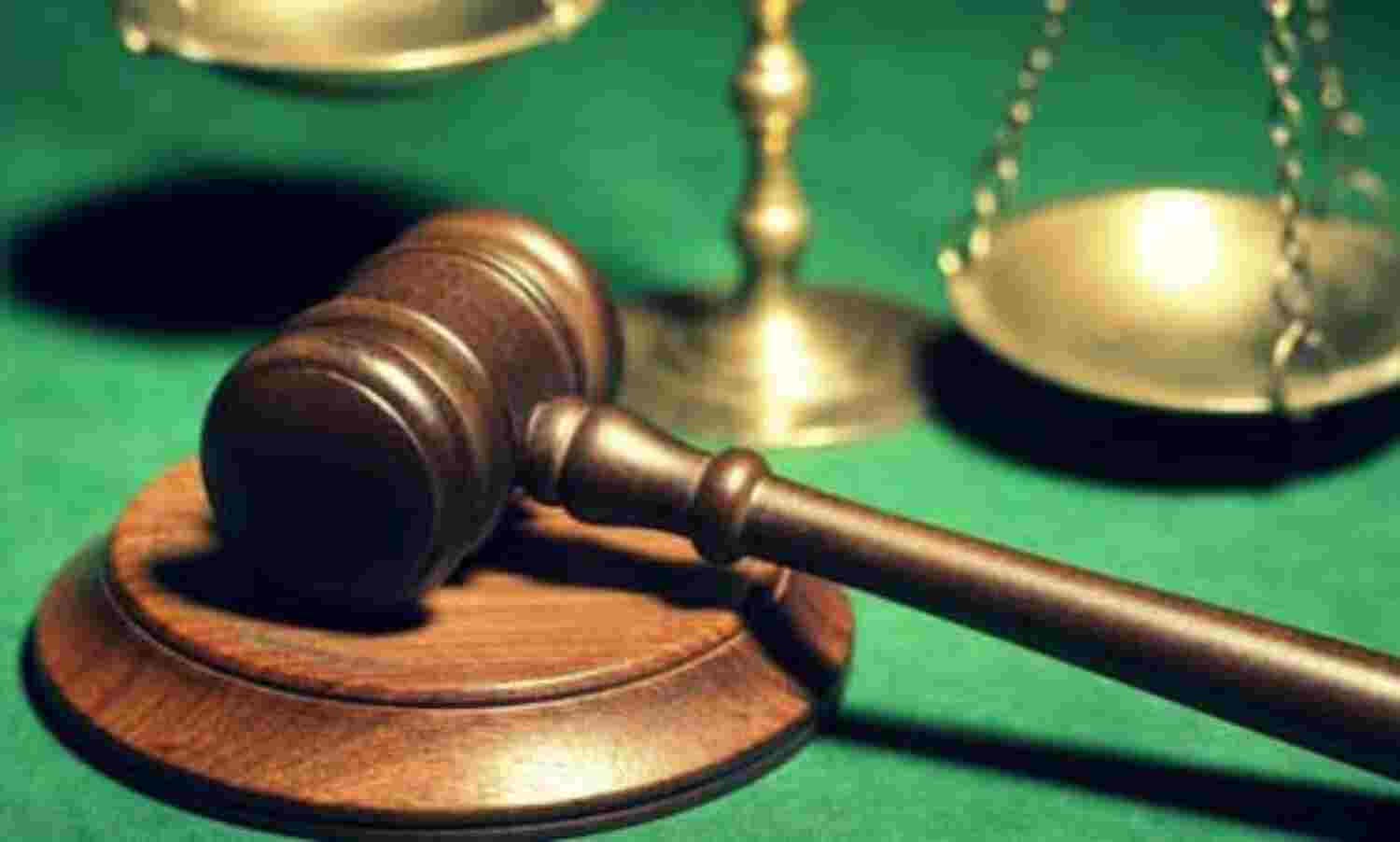 उच्च शिक्षण संस्थानों में जाति आधारित उत्पीड़न पर केंद्र सरकार को नोटिस