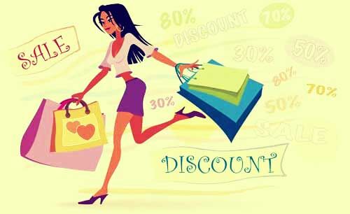 9000 रु तक मिल रहा है महा कैशबैक ऑफर