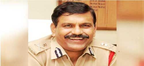 कौन हैं एम नागेश्वर राव !