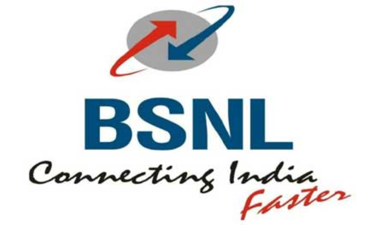 BSNL : 1699 वाले प्लान में मिल रहा है 730 जीबी डाटा