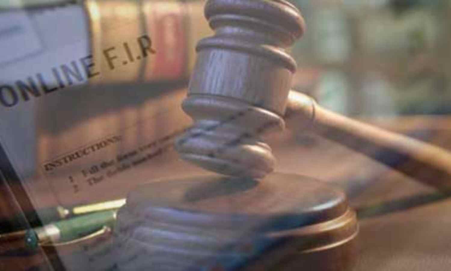 हाई कोर्ट ने सरकार से बेवसाईट पर ऑनलाइन प्राथमिकी दर्ज होने की मांगी पूरी जानकारी मांगी