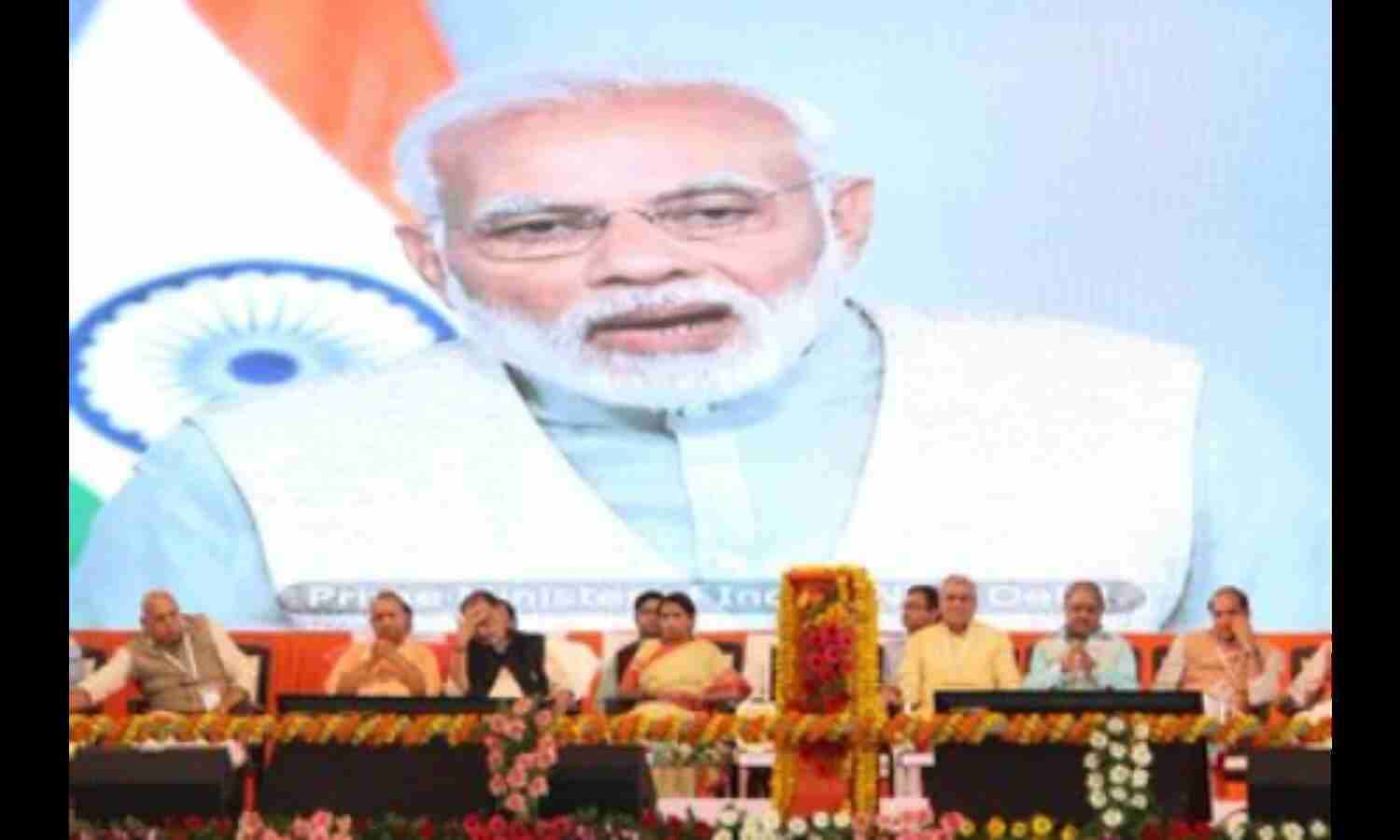 कचरे को भी बनाया जा सकता है कंचन