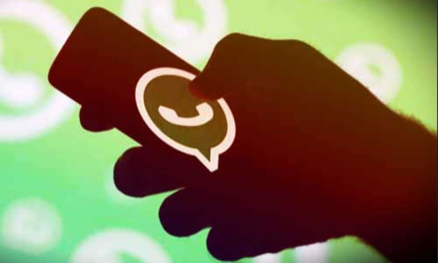 व्हाट्सएप्प के नये फीचर के साथ चैटिंग में आएगा मजा