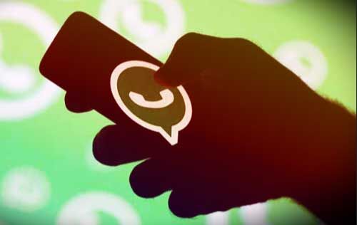 व्हाट्सएप्प के नये फीचर के साथ चैटिंग में आएगा मजा