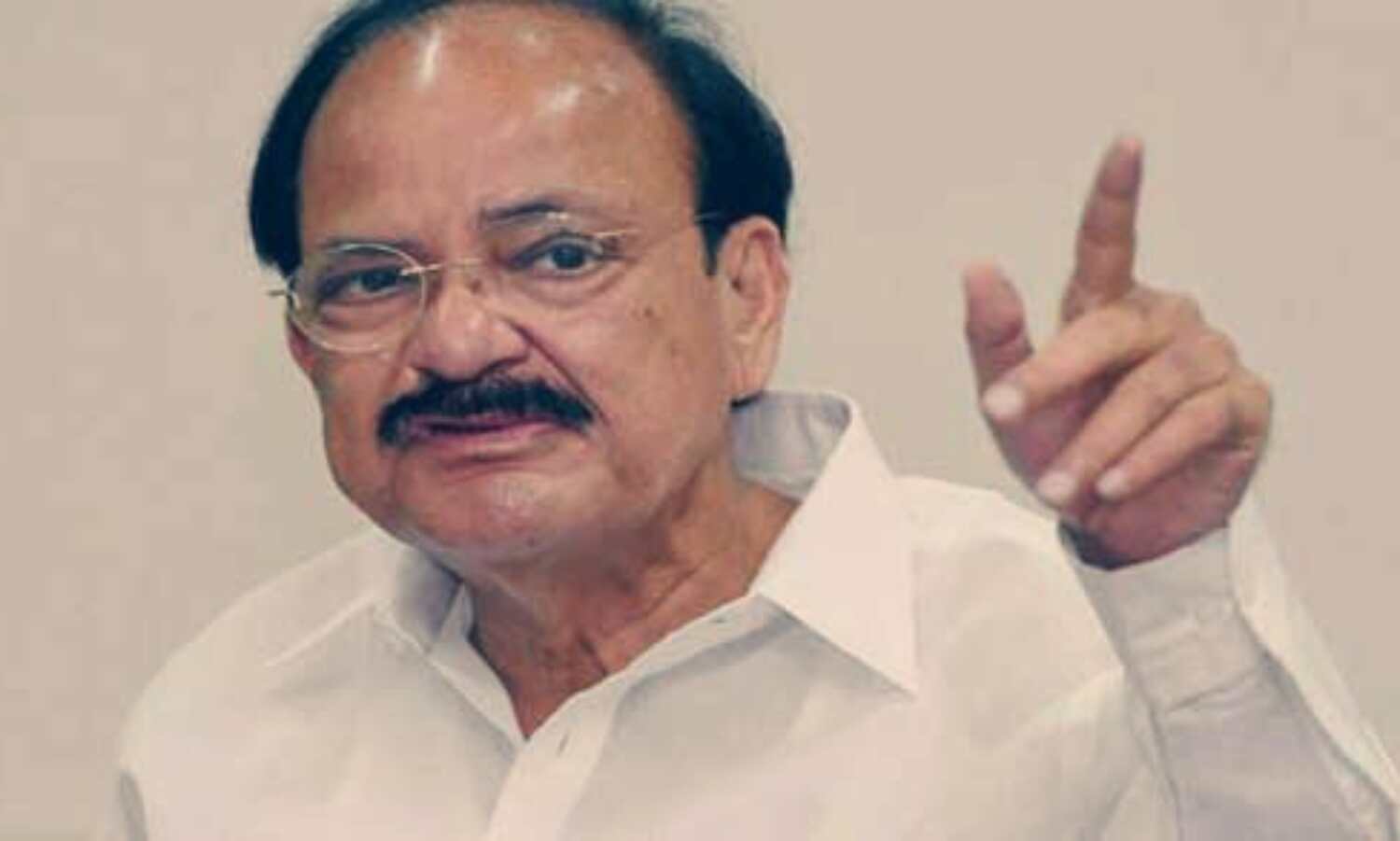 हिन्दी भाषा का दर्द समझें