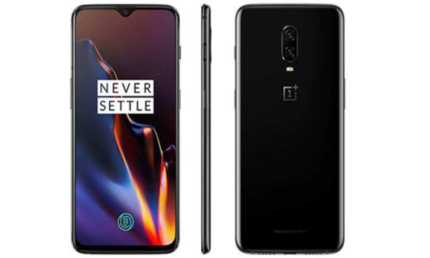 लॉन्च से ठीक पहले लीक हुई तस्वीर और स्पेसिफिकेशन