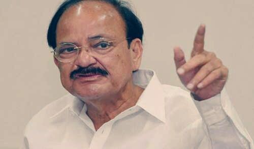 हिन्दी भाषा का दर्द समझें