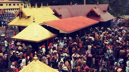 ये कैसी लड़ाई जिसे महिलाओं का ही समर्थन नहीं