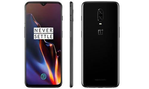 लॉन्च से ठीक पहले लीक हुई तस्वीर और स्पेसिफिकेशन