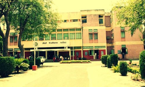 जीवाजी विवि के पास नहीं हैं ज्यादातर कश्मीरी छात्रों के मूल पते व रिकॉर्ड