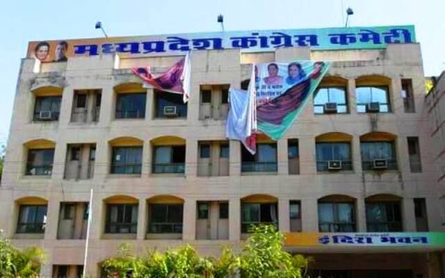 टिकट के लिए कांग्रेस में घमासान, क्या मुंगावली-कोलारस की जीत को जारी रख पायेगी कांग्रेस ? टिकट के लिए कांग्रेस में घमासान, क्या मुंगावली-कोलारस की जीत को जारी रख पायेगी कांग्रेस ?