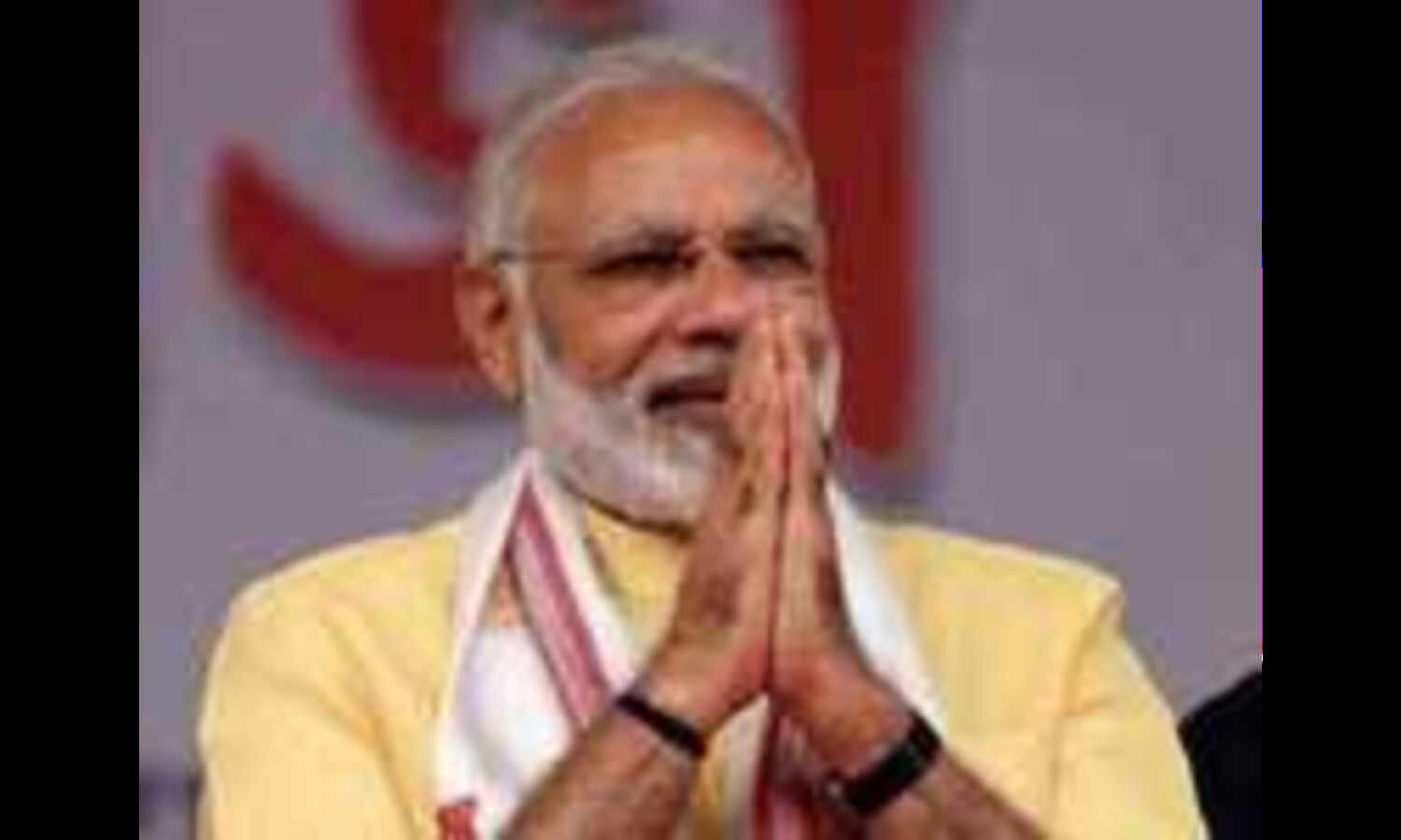 प्रदेश में हो सकती है पीएम मोदी की 12 चुनावी रैलियां प्रदेश में हो सकती है पीएम मोदी की 12 चुनावी रैलियां