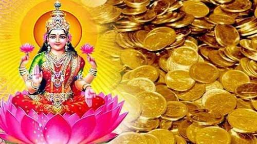 पुष्य नक्षत्र आज, होगी खरीदारी पुष्य नक्षत्र आज, होगी खरीदारी