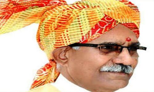 और क्या चाहते थे गुलाब ?