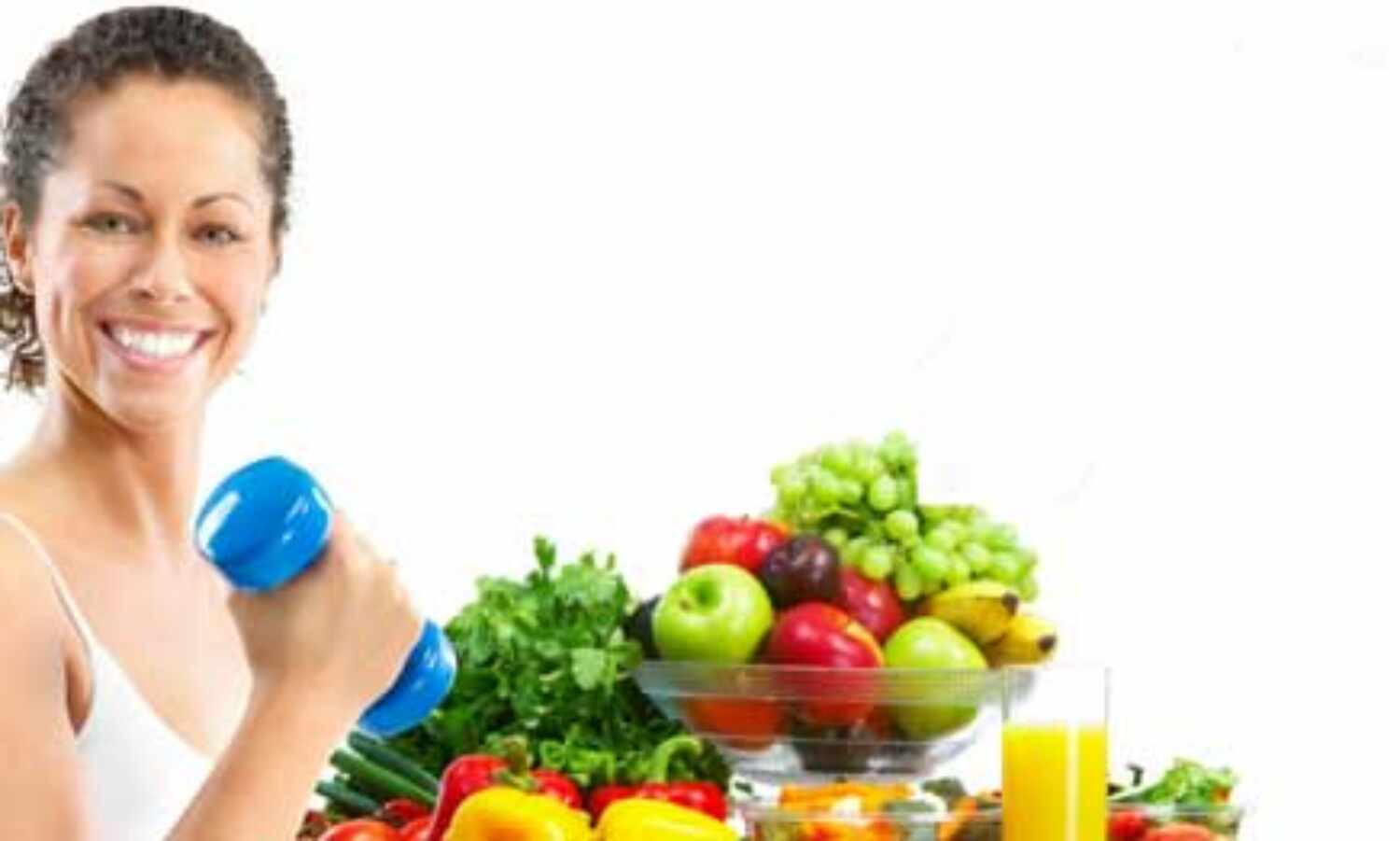 लंबे समय तक जिएं   Healthy life