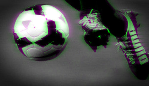 फीफा रैंकिंग में दो स्थान लुढ़ककर 108वें स्थान पर पहुंचा भारत फीफा रैंकिंग में दो स्थान लुढ़ककर 108वें स्थान पर पहुंचा भारत