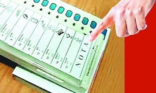 कइयों का खेल बिगाड़ देगा नोटा