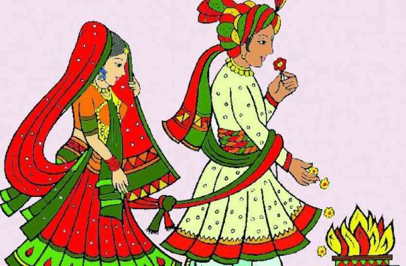 राष्ट्रीय राजधानी सहित नोएडा और गाजियाबाद की शादियों में भी सिर्फ 100 लोग हो सकेंगे शामिल, नया आदेश जारी