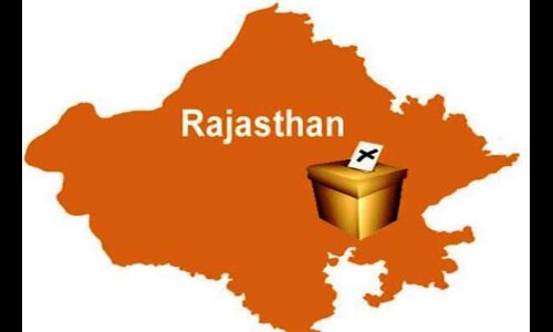 राजस्थान चुनाव में तीसरा मोर्चा बिगाड़ेगा दूसरों का खेल