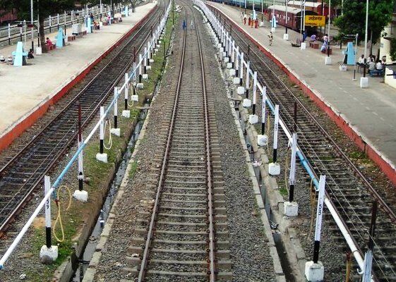 जितने दिन थाने में रहा उतने दिन रहा निलंबित, फिर करने लगा नौकरी