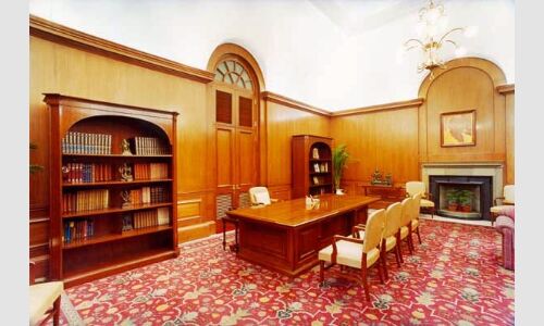 भारत के प्रधानमंत्री का वेतन 01 लाख 60 हजार रूपये है, लेकिन...