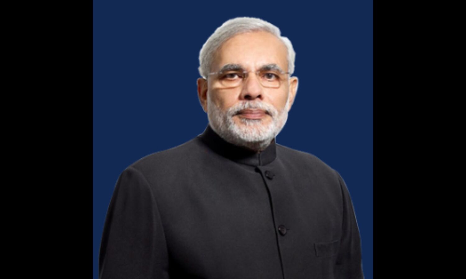 मोदी के चुनाव प्रचार से बढ़ जाता है तीन से चार प्रतिशत वोट !