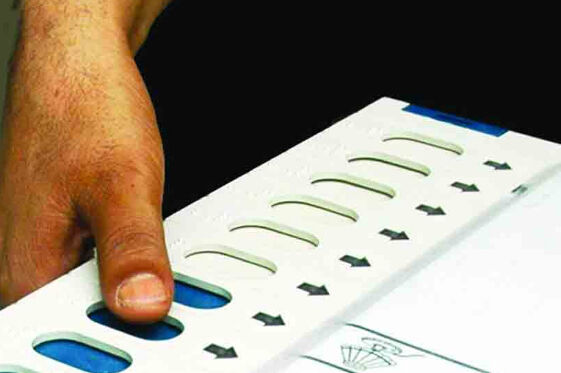 एक वोट से ही दुनिया में रचे गए इतिहास