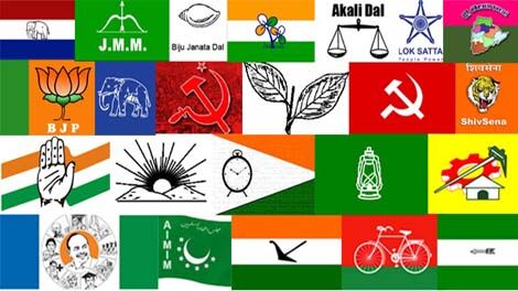 गुजरात व केरल की सभी सीटों सहित 13 राज्यों एवं दो केंद्र शासित प्रदेशों की 116 सीटों पर कल होगा मतदान