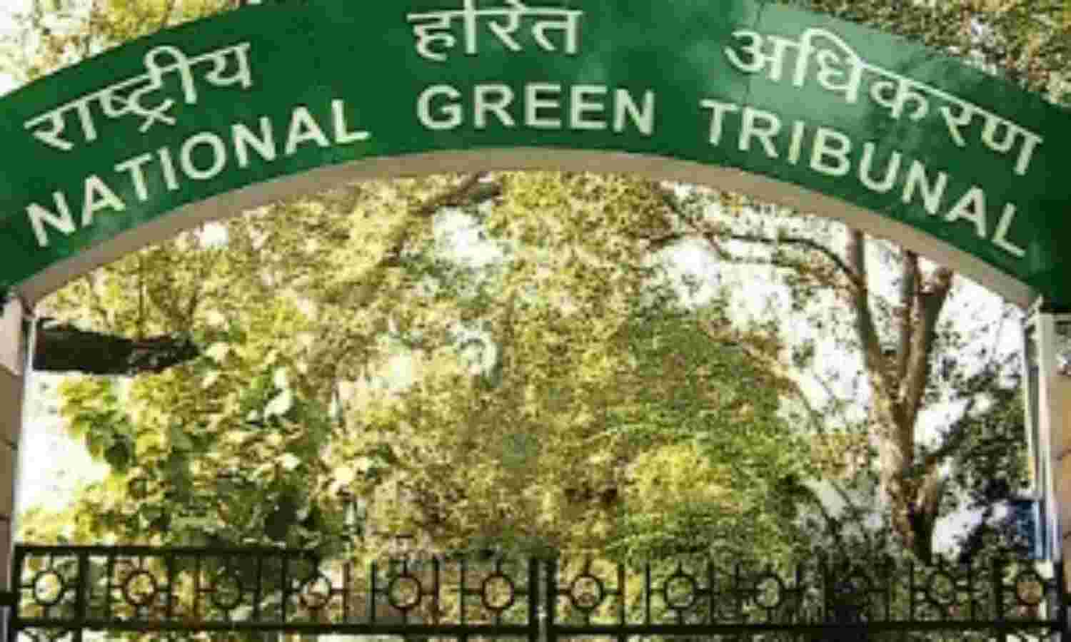 गोवर्धन में बिना पंजीकृत ई-रिक्शा चलाने पर एनजीटी ने लगाई रोक