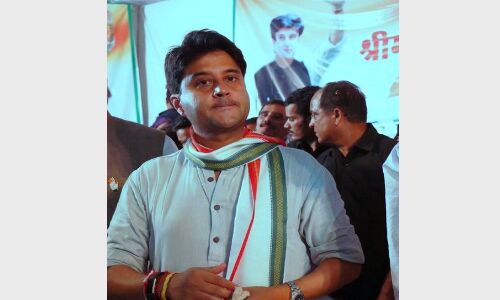 पिटे मोहरे, नाराज सिंधिया, कैसे होगी कांग्रेस की सत्ता वापसी ?