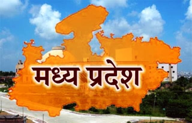 पांच करोड़ मतदाता तय करेंगे प्रदेश की बागडोर किसके पास पांच करोड़ मतदाता तय करेंगे प्रदेश की बागडोर किसके पास