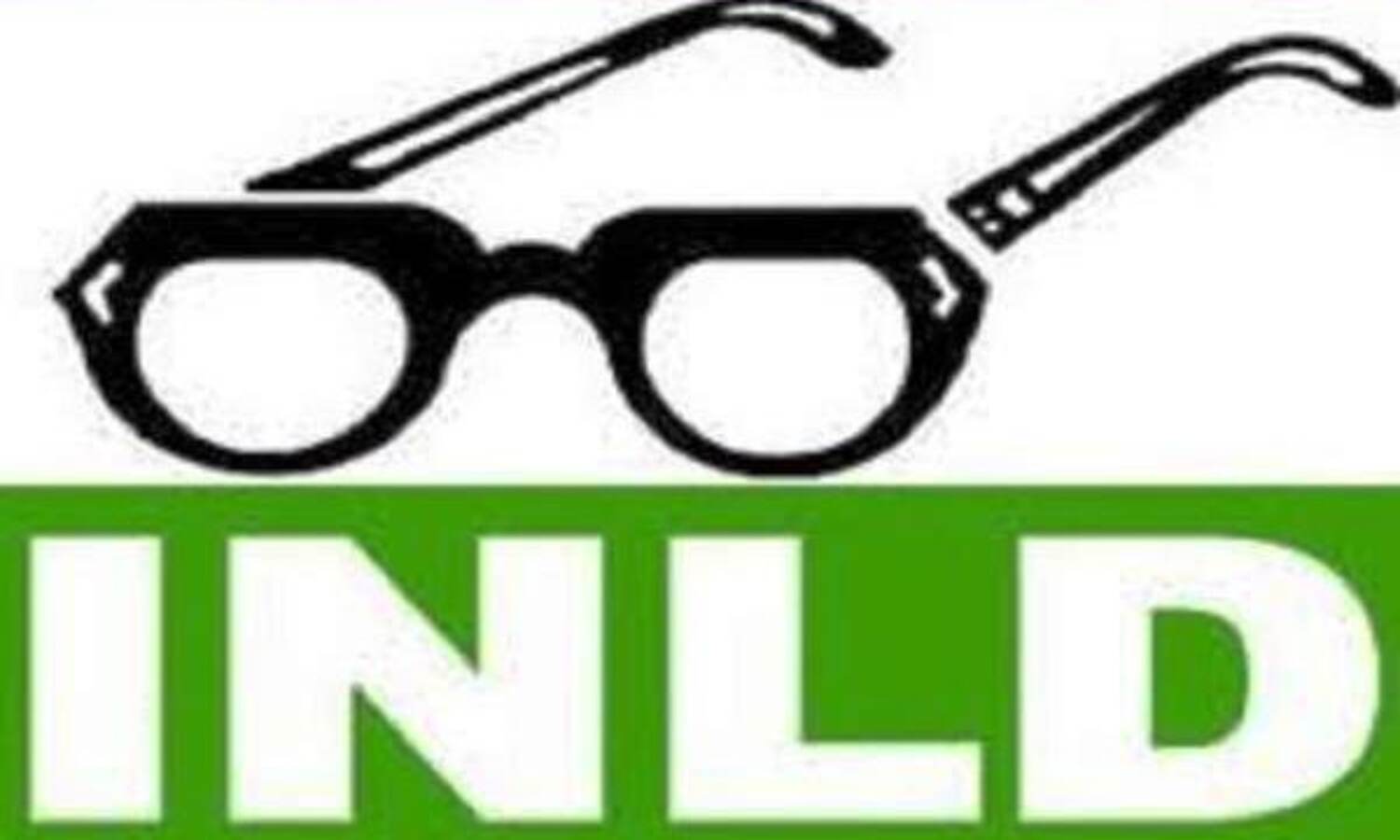 हरियाणा की राजनीति में रंग दिखाएगी चौटाला परिवार की जंग