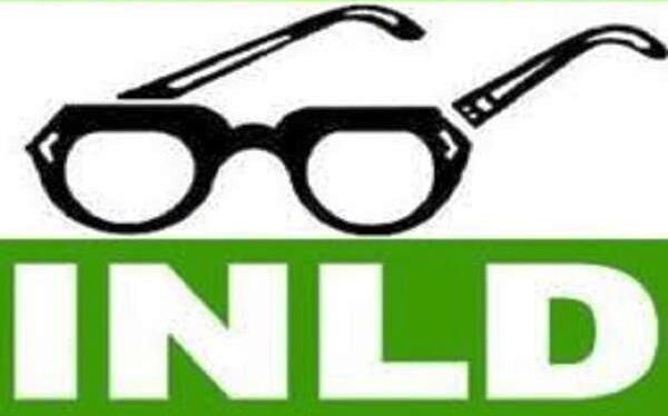 हरियाणा की राजनीति में रंग दिखाएगी चौटाला परिवार की जंग